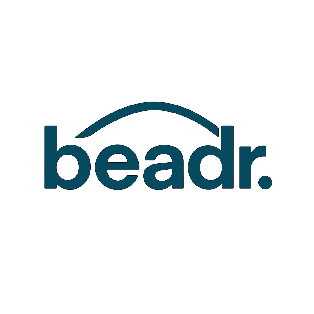 beadr